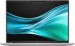 Obrázok pre výrobcu HP EliteBook 860 G11 /U5-125H/16" WUXGA/16GB/1TB SSD/Arc Xe/W11P/Silver