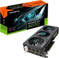 Obrázok pre výrobcu GIGABYTE GeForce RTX 4070 EAGLE OC 12G, RTX 4070, 12GB GDDR6X, 3xDP, 1xHDMI