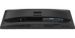 Obrázok pre výrobcu AOC 24P4U 23,8"/IPS/FHD/ 120Hz/4ms/Černá/5R