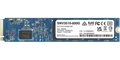 Obrázok pre výrobcu Synology M.2 NVMe SSD řady SNV3510 - SNV3510-800G