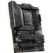 Obrázok pre výrobcu MSI MAG Z790 TOMAHAWK WIFI / Intel Z790 / LGA1700 / 4x DDR5 / 4x M.2 / HDMI / DP / USB-C / WiFi / ATX