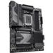 Obrázok pre výrobcu GIGABYTE X670 GAMING X AX AM5 MB 4xDIMM DDR5 4xM.2 6xSATA