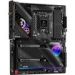Obrázok pre výrobcu ASRock Z790 Taichi / Intel Z790 / LGA1700 / 4x DDR5 / 5x M.2 / HDMI / Thunderbolt / USB-C / WiFi / EATX