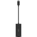 Obrázok pre výrobcu Belkin adaptér USB4 na 2,5G LAN