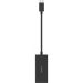 Obrázok pre výrobcu Belkin adaptér USB4 na 2,5G LAN