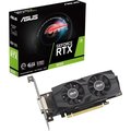 Obrázok pre výrobcu ASUS GeForce RTX 3050 LP BRK 6G, 6G GDDR6, 1xDP, 1xHDMI, 1xDVI