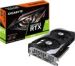 Obrázok pre výrobcu GIGABYTE GeForce RTX 3050 WINDFORCE OC 8G, RTX 3050, 8GB GDDR6, 1xDP, 1xHDMI, 1xDVI-D