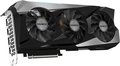 Obrázok pre výrobcu GIGABYTE GeForce RTX 3070 Ti GAMING 8G / PCI-E / 8GB GDDR6X / 2x HDMI / 2x DP