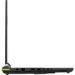 Obrázok pre výrobcu ASUS ROG Strix G16 /U9-275HX/16" 2560x1600/32GB/ 1TB/RTX 5070Ti/bez OS/Gray