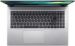 Obrázok pre výrobcu Acer Aspire Go 15 AG15-42P-R56P /R5-5625U/15,6" FHD/8GB/512GB SSD/RX Vega 7/W11H/Silver