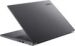 Obrázok pre výrobcu Acer TravelMate X4 14 /TMX414-51-TCO-53ZR/ U5-226V/14" WUXGA/16GB/ 1TB/Intel int/W11P/Gray