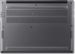 Obrázok pre výrobcu Acer TravelMate X4 14 /TMX414-51-TCO-53ZR/ U5-226V/14" WUXGA/16GB/ 1TB/Intel int/W11P/Gray