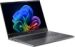 Obrázok pre výrobcu Acer TravelMate X4 14 /TMX414-51-TCO-53ZR/ U5-226V/14" WUXGA/16GB/ 1TB/Intel int/W11P/Gray