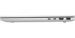 Obrázok pre výrobcu HP Omnibook 7 14-fr0000nc /U5-225U/14" WUXGA/16GB/ 1TB/4C-iGPU/W11H/Silver