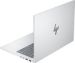 Obrázok pre výrobcu HP Omnibook 7 14-fr0000nc /U5-225U/14" WUXGA/16GB/ 1TB/4C-iGPU/W11H/Silver