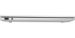 Obrázok pre výrobcu HP Omnibook 7 14-fr0000nc /U5-225U/14" WUXGA/16GB/ 1TB/4C-iGPU/W11H/Silver