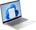 Obrázok pre výrobcu HP Omnibook 7 14-fr0000nc /U5-225U/14" WUXGA/16GB/ 1TB/4C-iGPU/W11H/Silver