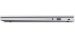 Obrázok pre výrobcu Acer Aspire 3 15 A315-510P /i3-N305/15,6" FHD/8GB/512GB SSD/UHD/W11H/Silver