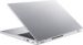 Obrázok pre výrobcu Acer Aspire 3 15 A315-510P /i3-N305/15,6" FHD/8GB/512GB SSD/UHD/W11H/Silver