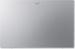 Obrázok pre výrobcu Acer Aspire 3 15 A315-510P /i3-N305/15,6" FHD/8GB/512GB SSD/UHD/W11H/Silver