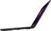 Obrázok pre výrobcu MSI Katana 15 B13VFK /i7-13620H/15,6" FHD/16GB/1TB SSD/RTX 4060/W11H/Black