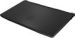 Obrázok pre výrobcu MSI Katana 15 B13VFK /i7-13620H/15,6" FHD/16GB/1TB SSD/RTX 4060/W11H/Black