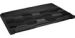 Obrázok pre výrobcu MSI Katana 15 B13VFK /i7-13620H/15,6" FHD/16GB/1TB SSD/RTX 4060/W11H/Black