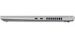 Obrázok pre výrobcu HP EliteBook 6 G1i /U7-255U/14" WUXGA/32GB/ 512GB/4C-iGPU/W11P/Silver/3R On-Site