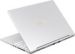 Obrázok pre výrobcu HP EliteBook 6 G1i /U7-255U/14" WUXGA/32GB/ 512GB/4C-iGPU/W11P/Silver/3R On-Site
