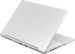 Obrázok pre výrobcu HP EliteBook 6 G1i /U7-255U/14" WUXGA/32GB/ 512GB/4C-iGPU/W11P/Silver/3R On-Site