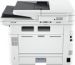 Obrázok pre výrobcu HP LaserJet Pro MFP 4102fdw (40str/min, A4, USB, Ethernet, Wi-Fi, PRINT, SCAN, COPY, FAX, duplex)