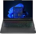 Obrázok pre výrobcu Lenovo Legion Pro 7 /16IRX8/i9-13900HX/16"/2560x1600/32GB/1TB SSD/RTX 4070/W11H/Gray
