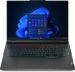 Obrázok pre výrobcu Lenovo Legion Pro 7 /16IRX8/i9-13900HX/16"/2560x1600/32GB/1TB SSD/RTX 4070/W11H/Gray