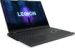 Obrázok pre výrobcu Lenovo Legion Pro 7 /16IRX8/i9-13900HX/16"/2560x1600/32GB/1TB SSD/RTX 4070/W11H/Gray