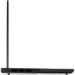 Obrázok pre výrobcu Lenovo Legion Pro 7 /16IRX8/i9-13900HX/16"/2560x1600/32GB/1TB SSD/RTX 4070/W11H/Gray