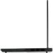 Obrázok pre výrobcu Lenovo Legion Pro 7 /16IRX8/i9-13900HX/16"/2560x1600/32GB/1TB SSD/RTX 4070/W11H/Gray