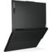 Obrázok pre výrobcu Lenovo Legion Pro 7 /16IRX8/i9-13900HX/16"/2560x1600/32GB/1TB SSD/RTX 4070/W11H/Gray