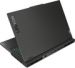 Obrázok pre výrobcu Lenovo Legion Pro 7 /16IRX8/i9-13900HX/16"/2560x1600/32GB/1TB SSD/RTX 4070/W11H/Gray
