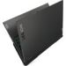 Obrázok pre výrobcu Lenovo Legion Pro 7 /16IRX8/i9-13900HX/16"/2560x1600/32GB/1TB SSD/RTX 4070/W11H/Gray