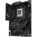 Obrázok pre výrobcu ASUS MB Sc AM5 ROG STRIX B650E-F GAMING WIFI, AMD B650, 4xDDR5, 1xDP, 1xHDMI, WI-FI