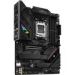 Obrázok pre výrobcu ASUS MB Sc AM5 ROG STRIX B650E-F GAMING WIFI, AMD B650, 4xDDR5, 1xDP, 1xHDMI, WI-FI