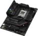 Obrázok pre výrobcu ASUS MB Sc AM5 ROG STRIX B650E-F GAMING WIFI, AMD B650, 4xDDR5, 1xDP, 1xHDMI, WI-FI