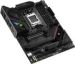 Obrázok pre výrobcu ASUS MB Sc AM5 ROG STRIX B650E-F GAMING WIFI, AMD B650, 4xDDR5, 1xDP, 1xHDMI, WI-FI