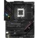Obrázok pre výrobcu ASUS MB Sc AM5 ROG STRIX B650E-F GAMING WIFI, AMD B650, 4xDDR5, 1xDP, 1xHDMI, WI-FI