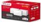 Obrázok pre výrobcu Mercusys Halo H90X(3-pack) 6000Mbps Home Mesh Wifi6 system