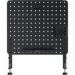 Obrázok pre výrobcu TRUST GXT723 VESTO METAL PEGBOARD