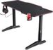 Obrázok pre výrobcu TRUST GXT 1175 Imperius XL Gaming Desk