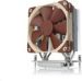 Obrázok pre výrobcu Noctua NH-U12S TR4-SP3, AMD socket TR4/SP3