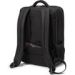 Obrázok pre výrobcu Dicota ECO Backpack PRO 15" - 17.3"