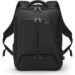 Obrázok pre výrobcu Dicota ECO Backpack PRO 15" - 17.3"